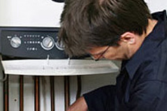 boiler repair Trentham