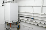 Trentham boiler installers