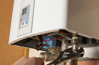 free Trentham boiler install quotes
