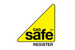gas safe companies Trentham
